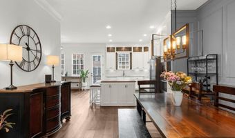 410 Rose Garden Ln, Alpharetta, GA 30009