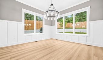 1905 N TAYLOR St, Arlington, VA 22207