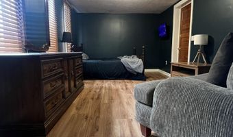 18 Madison St, Beattyville, KY 41311