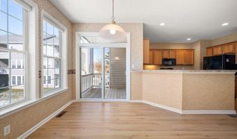 400 WILLIAMS St 12, Berlin, MD 21811