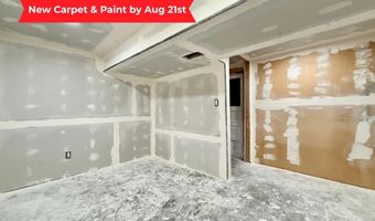 2461 Normal Ave, Burley, ID 83318