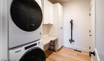87 Upper Whitefish Dr, Big Sky, MT 59716