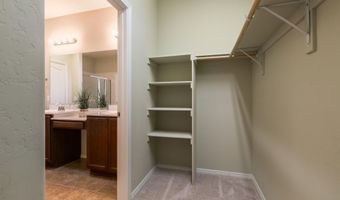 1047 Prairie Zinnia Dr, Bernalillo, NM 87004