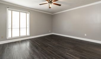 6016 IVAWOOD, Bartlett, TN 38134