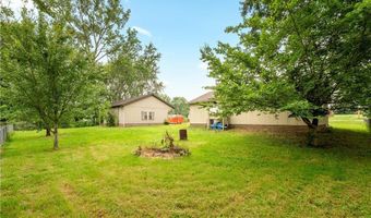 759 Betz Ave, Alliance, OH 44601