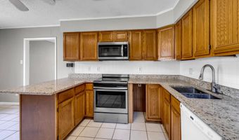 7105 Mandarin Dr, Biloxi, MS 39532