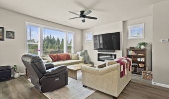 923 NW 26TH Way, Battle Ground, WA 98604