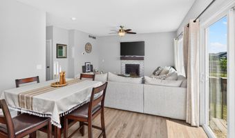 624 18th St SE, Altoona, IA 50009