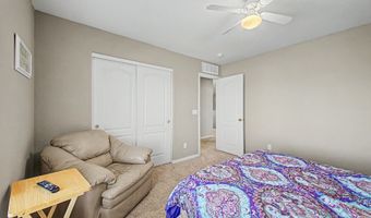 1774 E WILDFLOWER Ln, Casa Grande, AZ 85122