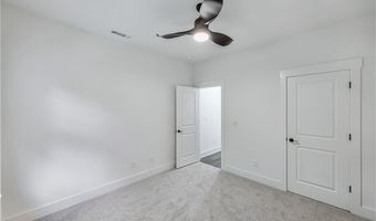 18 Greenodd Dr, Bella Vista, AR 72714