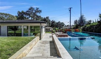 330 Arbolada Dr, Arcadia, CA 91006