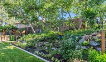 2173 S 1150 E, Bountiful, UT 84010