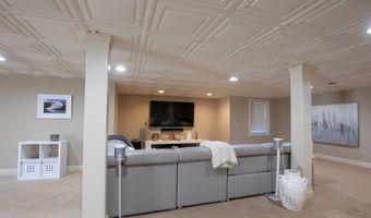 23664 Meade Dr, Abingdon, VA 24211