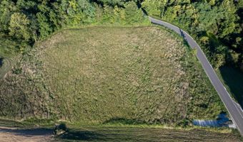 10012 State Road 48, Aurora, IN 47001