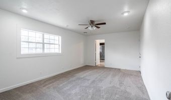 1005 NW 9th St, Andrews, TX 79714