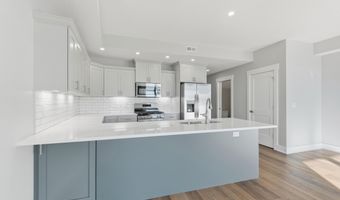 31 Lane 345 Crooked Lk, Angola, IN 46703