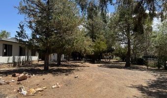 2781 E Nye Ln, Carson City, NV 89706
