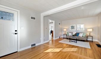 26 YOUNG Ave, Boonsboro, MD 21713