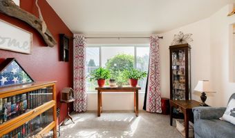 191 S Old Pl, Belgrade, MT 59714