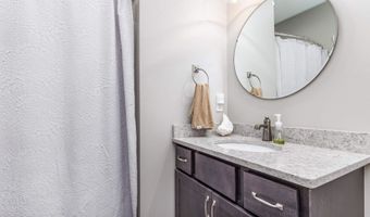 2207 Eldie, Asbury, IA 52002
