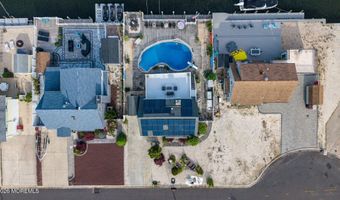 91 S Ronald Ave S, Bayville, NJ 08721
