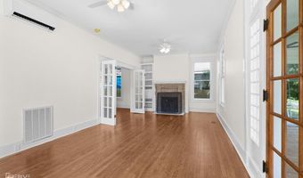 846 Fairview St, Shreveport, LA 71104