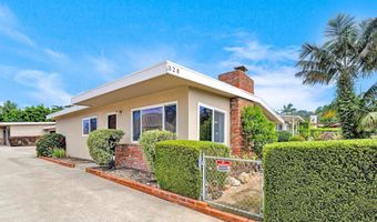 328-30 9th St, Del Mar, CA 92014