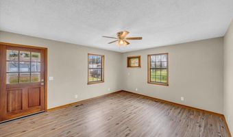28059 Alabama Highway 251, Ardmore, AL 35739