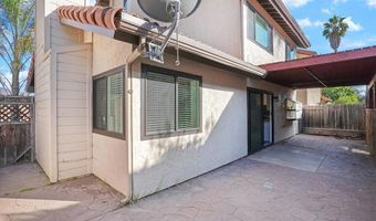 9950 Felicia Ln, Spring Valley, CA 91977