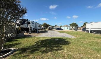 63 Augusta Cir, Aransas Pass, TX 78336
