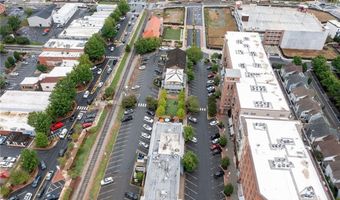 360 Chambers St 407, Woodstock, GA 30188