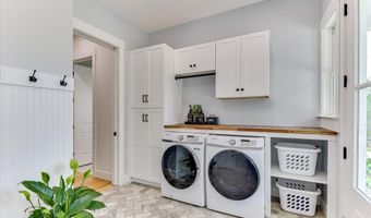 549 Riding Ridge Ct, Aiken, SC 29801