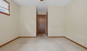 405 Lakeshore Dr, Bainbridge, GA 39819