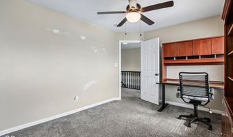 1628 Ballyganner Dr, Avon, IN 46123