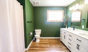 540 District Line Rd, Americus, GA 31709