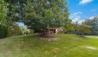 8357 Richland Dr, Anderson Twp., OH 45255