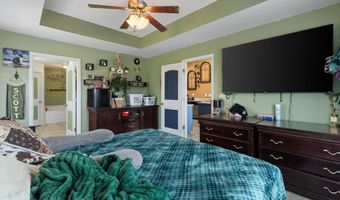 28151 Nuke Whitt Ln, Ardmore, AL 35739