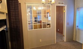 222 Stemwell Ln, Austinville, VA 24312