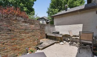 4745 Middletowne St -4745A, Columbus, OH 43214