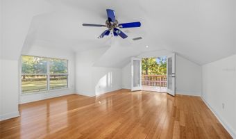 12119 NW 122ND Ter, Alachua, FL 32615
