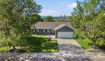 38 E River Rock Rd, Belgrade, MT 59714