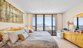 3851 Boardwalk, Atlantic City, NJ 08401