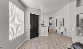 28421 N 46TH St, Cave Creek, AZ 85331