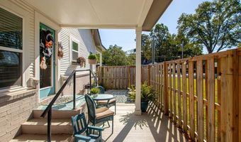 324 W North, Benton, AR 72015