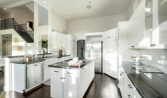 14780 Caminito Porta Delgada, Del Mar, CA 92014