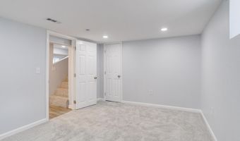 4404 CARLEVIEW Rd, Baltimore, MD 21207
