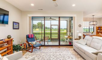 2117 Lacey Dr, Ames, IA 50010