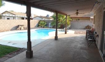 637 Del Prado Dr, Boulder City, NV 89005