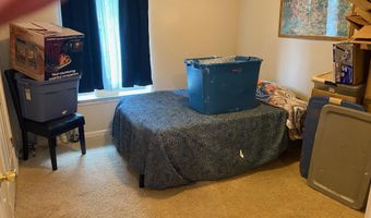 7264 GAIL Dr E, Bartlett, TN 38133