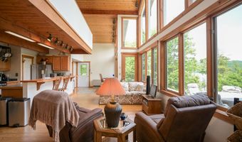 2436 Perch Pond Rd, Benson, VT 05743
